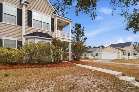 Other - 69 Ashleigh Ln, Savannah, GA 31407 photo 2 of 11