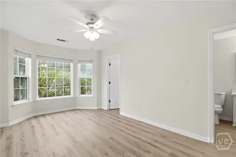 Bedroom - 69 Ashleigh Ln, Savannah, GA 31407 photo 1 of 4