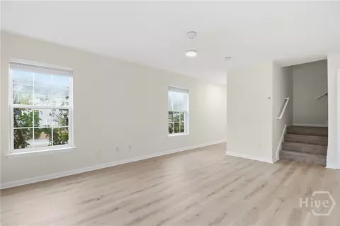 Living - 69 Ashleigh Ln, Savannah, GA 31407 photo 2 of 3