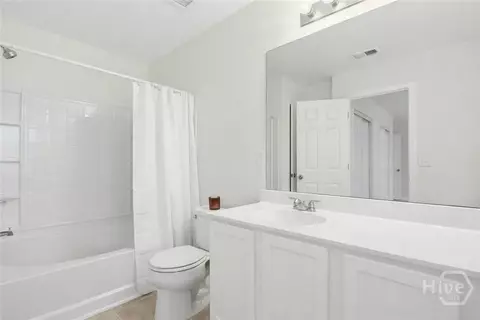 Entry Way - 69 Ashleigh Ln, Savannah, GA 31407 photo 1 of 3