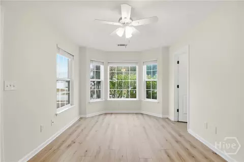 Other - 69 Ashleigh Ln, Savannah, GA 31407 photo 3 of 11