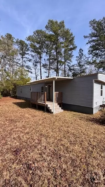 114 Marion Ave, Clyo, GA 31303