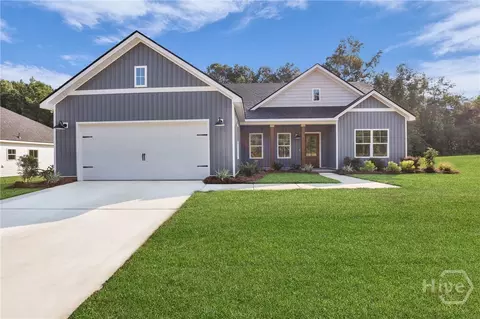 18 Grove Hollow Rd, Rincon, GA 31326