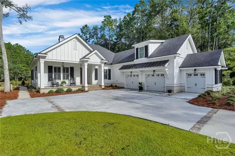 3 Water Oak Ct, Pooler, GA 31322