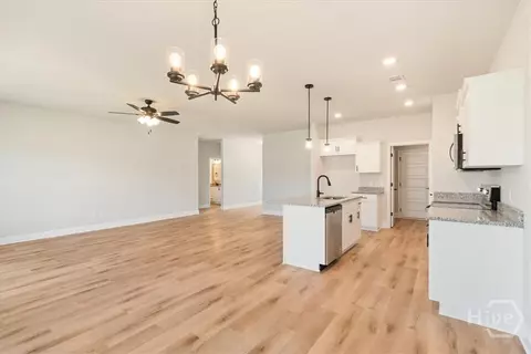 Other - 292 Timberlake Dr, Guyton, GA 31312 photo 2 of 8
