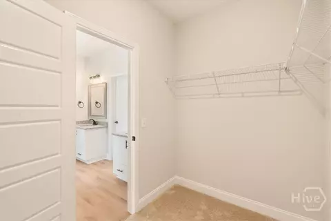 Other - 292 Timberlake Dr, Guyton, GA 31312 photo 4 of 8