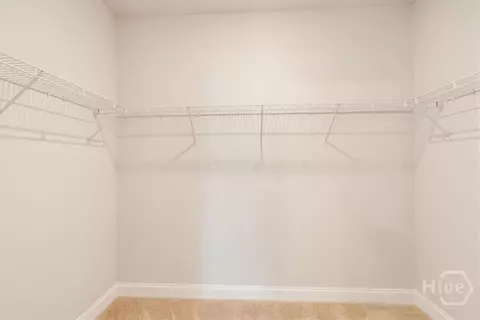 Other - 292 Timberlake Dr, Guyton, GA 31312 photo 5 of 8