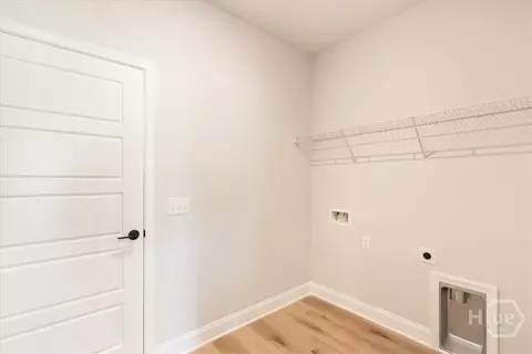 Other - 292 Timberlake Dr, Guyton, GA 31312 photo 6 of 8
