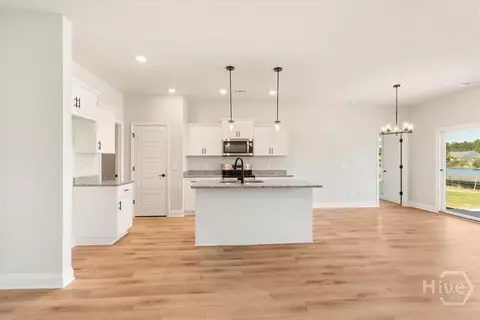 Other - 292 Timberlake Dr, Guyton, GA 31312 photo 3 of 8