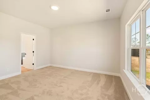 Bedroom - 292 Timberlake Dr, Guyton, GA 31312 photo 2 of 8