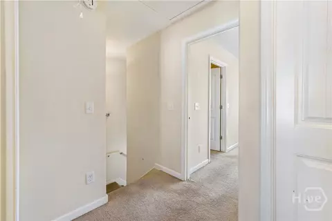 Entry Way - 116 Ventura Pl, Pooler, GA 31322 photo 2 of 2