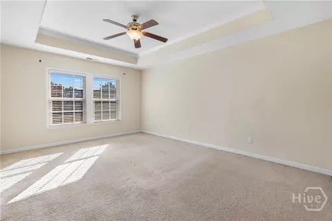 Other - 116 Ventura Pl, Pooler, GA 31322 photo 6 of 8