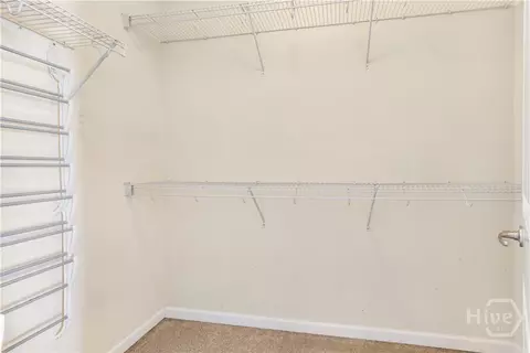 Other - 116 Ventura Pl, Pooler, GA 31322 photo 7 of 8