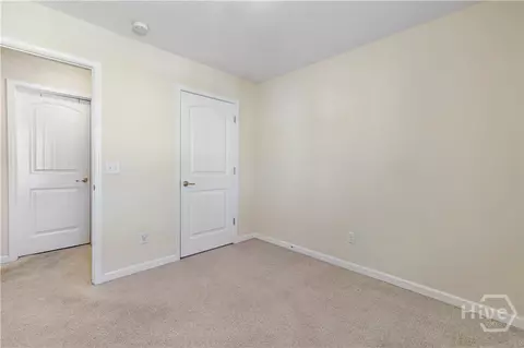 Bedroom - 116 Ventura Pl, Pooler, GA 31322 photo 3 of 5