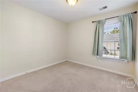 Bedroom - 116 Ventura Pl, Pooler, GA 31322 photo 2 of 5