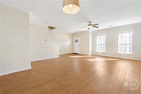Living - 116 Ventura Pl, Pooler, GA 31322 photo 2 of 2