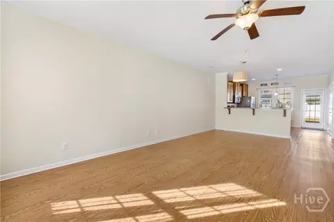Living - 116 Ventura Pl, Pooler, GA 31322 photo 1 of 2