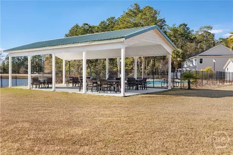 View/Area - 116 Ventura Pl, Pooler, GA 31322 photo 1 of 2