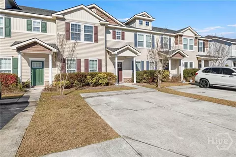 Other - 116 Ventura Pl, Pooler, GA 31322 photo 2 of 8