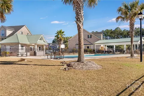 Other - 116 Ventura Pl, Pooler, GA 31322 photo 8 of 8