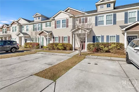 Other - 116 Ventura Pl, Pooler, GA 31322 photo 3 of 8