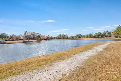 View/Area - 116 Ventura Pl, Pooler, GA 31322 photo 2 of 2