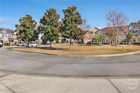 Exterior - 116 Ventura Pl, Pooler, GA 31322 photo 2 of 7