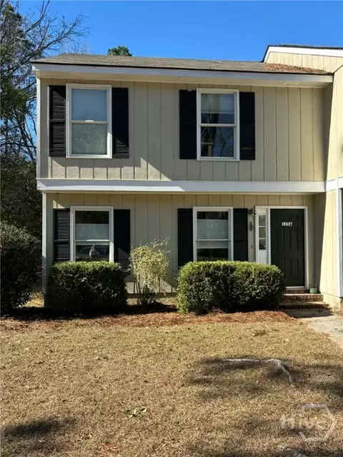 115 Lindsay Ct #A, Statesboro, GA 30458