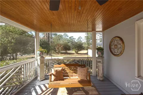 26 Nancy Pl, Savannah, GA 31406
