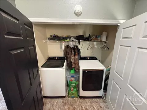 Other - 487 Shadowbrook Cir, Springfield, GA 31329 photo 3 of 5