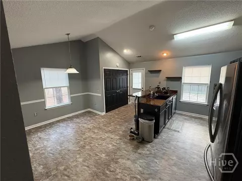 Other - 487 Shadowbrook Cir, Springfield, GA 31329 photo 2 of 5