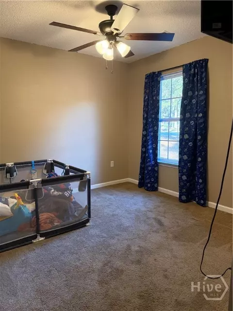 Other - 487 Shadowbrook Cir, Springfield, GA 31329 photo 5 of 5