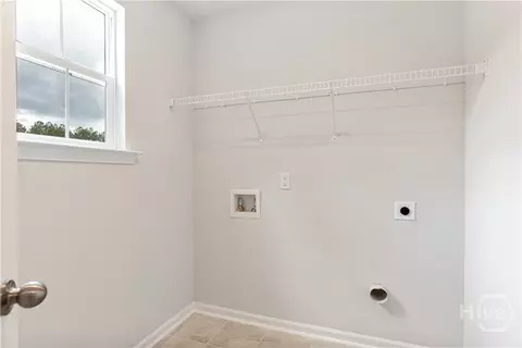 Other - 45 Rabbit Run Ln, Pooler, GA 31322 photo 5 of 8
