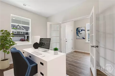 Other - 45 Rabbit Run Ln, Pooler, GA 31322 photo 1 of 8