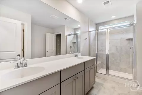 Bath - 45 Rabbit Run Ln, Pooler, GA 31322 photo 1 of 2