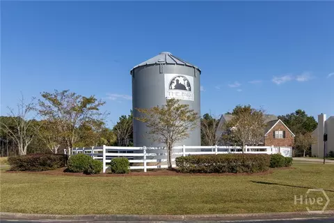 Other - 45 Rabbit Run Ln, Pooler, GA 31322 photo 7 of 8