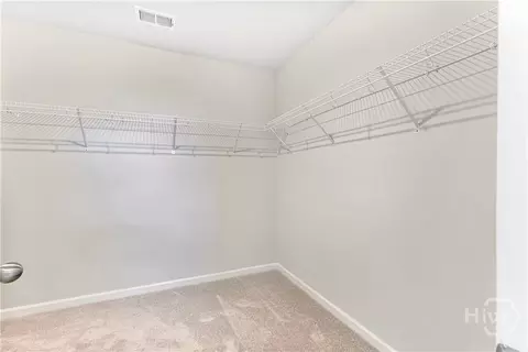 Other - 45 Rabbit Run Ln, Pooler, GA 31322 photo 4 of 8