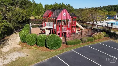 Other - 45 Rabbit Run Ln, Pooler, GA 31322 photo 8 of 8