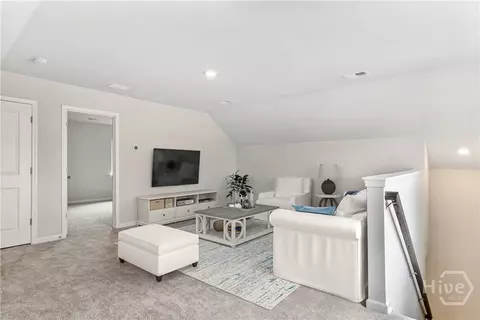 Other - 45 Rabbit Run Ln, Pooler, GA 31322 photo 3 of 8