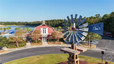 View/Area - 45 Rabbit Run Ln, Pooler, GA 31322 photo 1 of 2