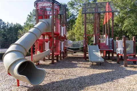 View/Area - 45 Rabbit Run Ln, Pooler, GA 31322 photo 2 of 2