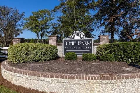 Other - 45 Rabbit Run Ln, Pooler, GA 31322 photo 6 of 8
