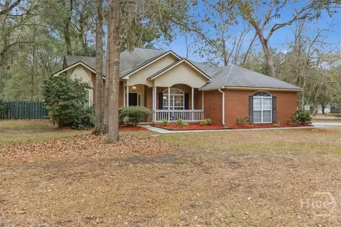 195 Brittany Ct, Richmond Hill, GA 31324