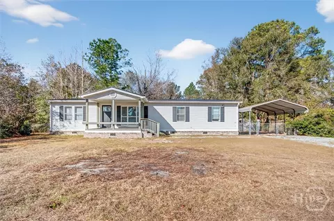 5 Teal Ct, Bloomingdale, GA 31302