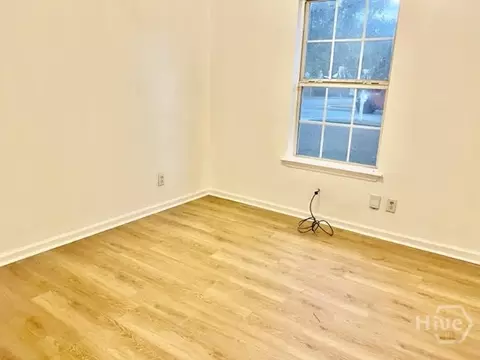 Other - 12 Stalwick Dr, Pooler, GA 31322 photo 6 of 6