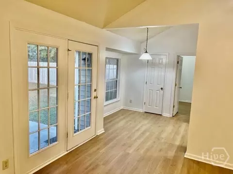 Other - 12 Stalwick Dr, Pooler, GA 31322 photo 2 of 6