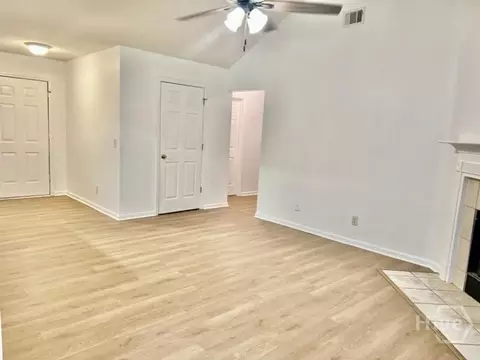 Living - 12 Stalwick Dr, Pooler, GA 31322 photo 4 of 5