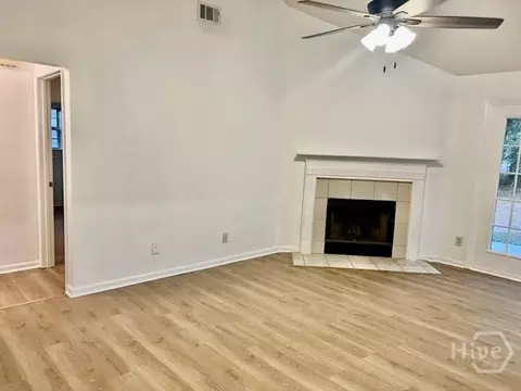 Living - 12 Stalwick Dr, Pooler, GA 31322 photo 2 of 5
