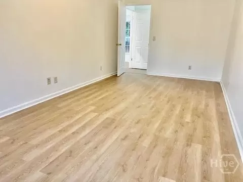 Other - 12 Stalwick Dr, Pooler, GA 31322 photo 4 of 6