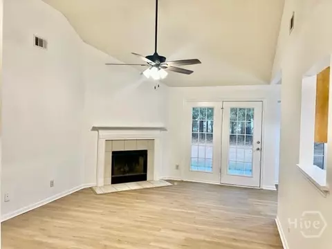 Living - 12 Stalwick Dr, Pooler, GA 31322 photo 1 of 5